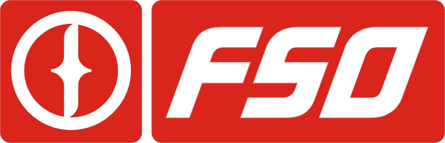logos logos