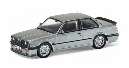 Austro tech bmw #4