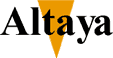 Logotipo de Altaya