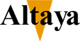 logotipo de Altaya