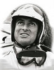 Robert "Bob" Bondurant (1933) EEUU GP. Disputados: 9 Campeoantos: 0 Victorias: o Podios: 0 Poles: 0 Vueltas rápidas: 0 Periodo de actividad: 1965 -1966