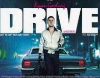 drive