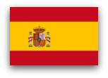 Bandera