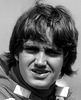 Eddie Cheever Foto del piloto