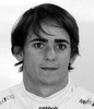 Esteban Gutierrez (México) Foto del piloto