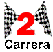 Logotipo F1