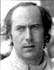 François Migault