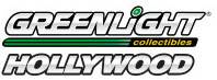 Logotipo de la serie
