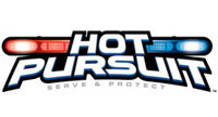 Logotipo de la serie