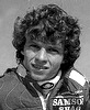 Jan Lammers (Holanda) Foto del piloto