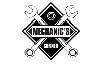 mechanics