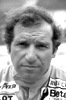 Vittorio Brambilla (Italia) Foto del piloto