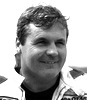Alan Jones