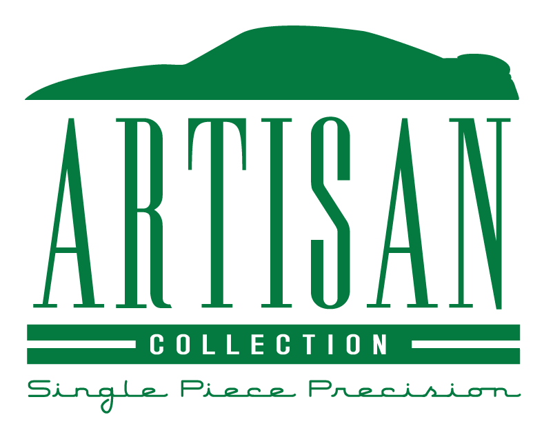 logotipo