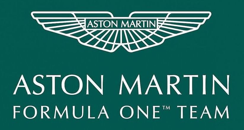 Aston Martin F1 Team