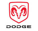 Dodge Logotipo