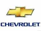 Chevrolet Logotipo