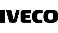 logotipo-iveco