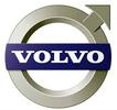 logotipo Volvo