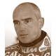Fabrizio Meoni Foto del piloto