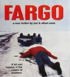 fargo