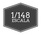 Escala 1:148 (de 2,3 a 3,3 cm.)