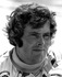 Brian Redman