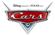 Cars - Disney