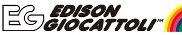 EDISON GIOCATTOLI (Italia)