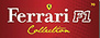 Ferrari F1 Collection de Altaya