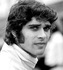 François Cevert