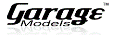 GARAJE MODELS