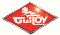 GUILOY (España)