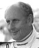 Hans-Joachim Stuck