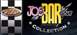 JOE BAR TEAM (Solido)