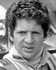 Jody Scheckter