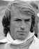 Jacques Laffite