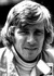 James Hunt