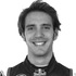 Jean-Eric Vergne