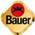BAUER