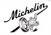 MICHELIN SOLIDO