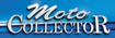 MOTO COLLECTOR (Solido)