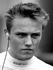 Max Chilton