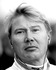 Mika Hakkinen