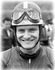 Mike Hailwood