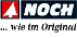 NOCH (Alemania)