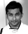 Narain Karthikeyan