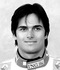 Nelson Piquet Jr.