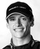 Patrick Friesacher