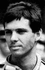 Paul Belmondo